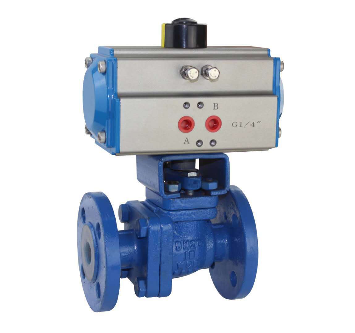 q641f型气动球阀硬密封不锈钢球阀球阀高温球阀排污球阀