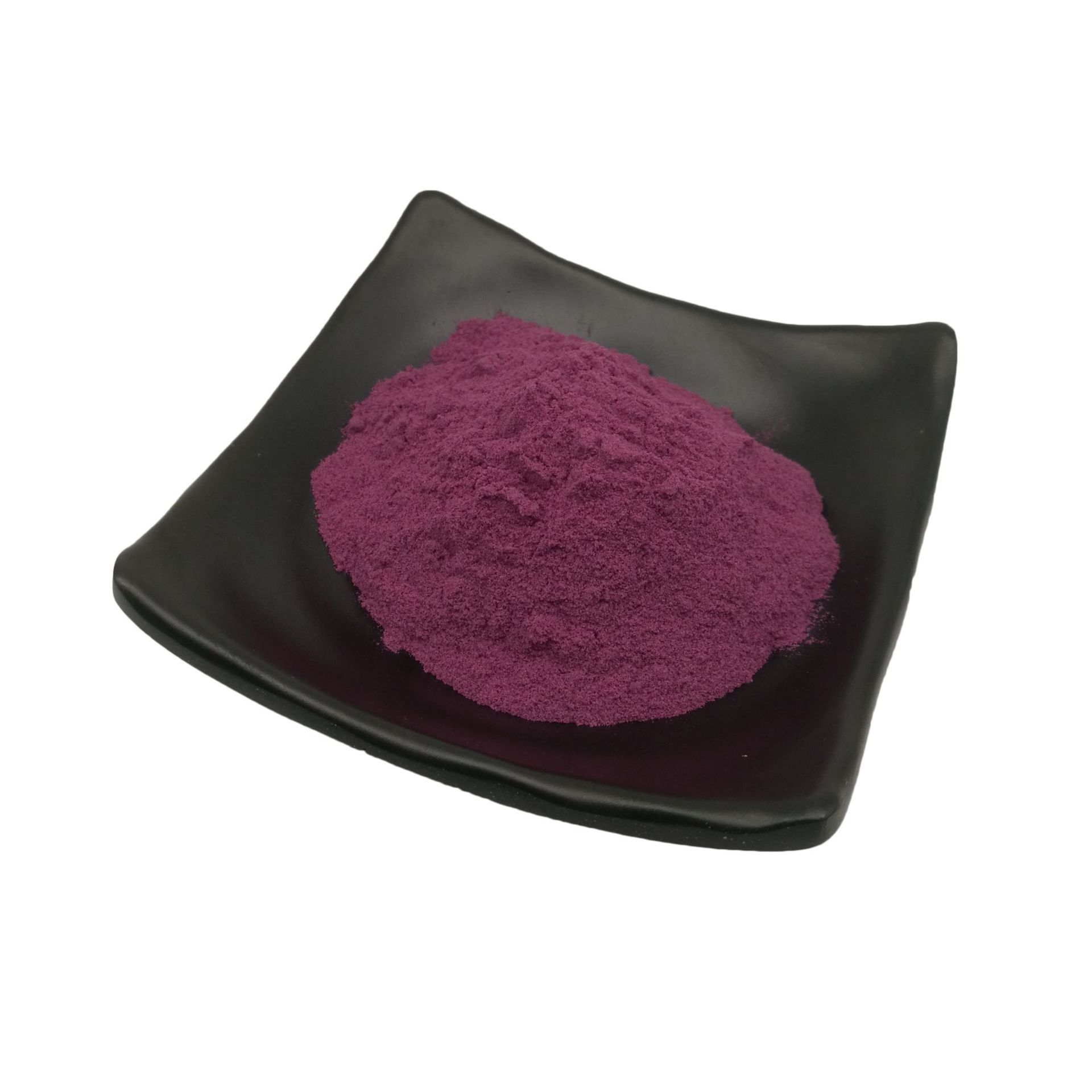 紫甘蓝粉 99% 紫甘蓝提取物 水溶性甘蓝粉 甘蓝萃取 一件可售