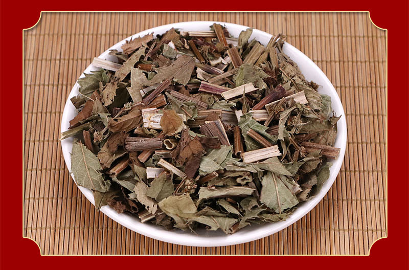 中药材批发 泽兰 草药泽兰 无硫新货 资质齐全 可开发票 代磨粉