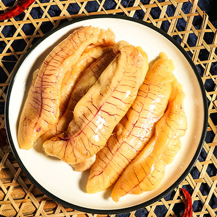 包邮>宁德新鲜黄鱼籽 海鱼子鱼卵大黄鱼鱼籽鱼中宝水产冷冻 500g