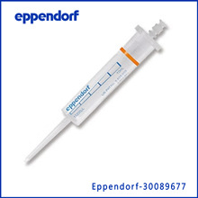 艾本德Eppendorf 30089677 Combitipsadvanced 分液管10ml