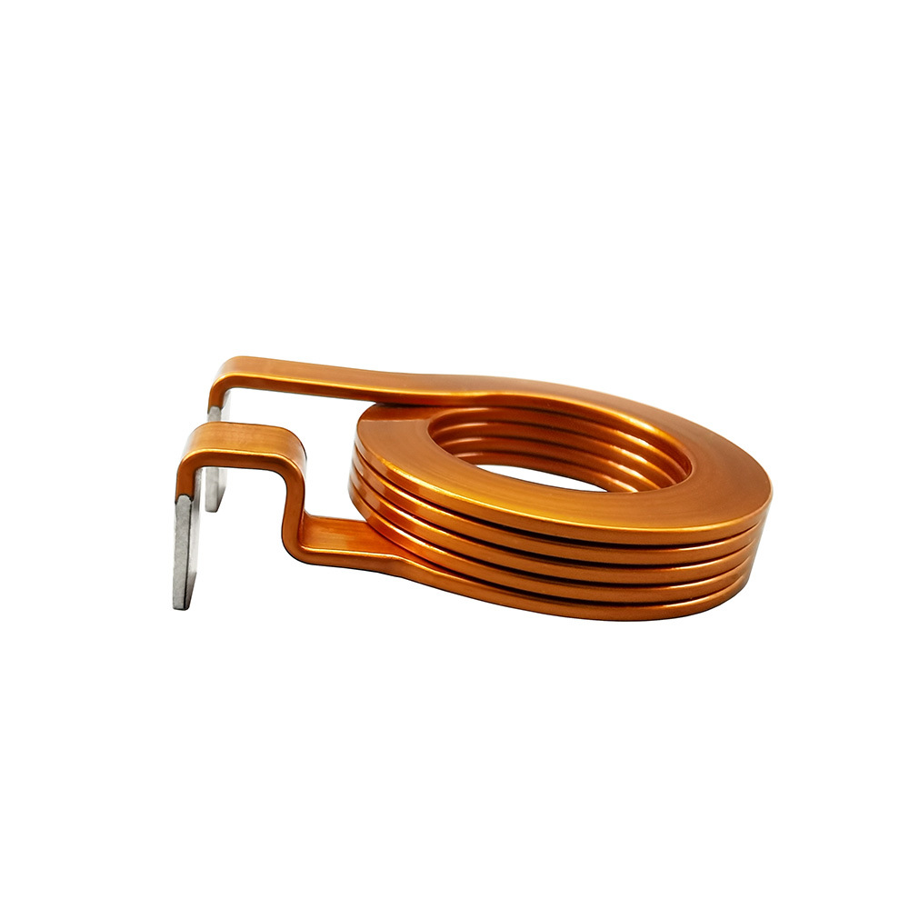 2021扁平线空心线圈-阿里巴巴