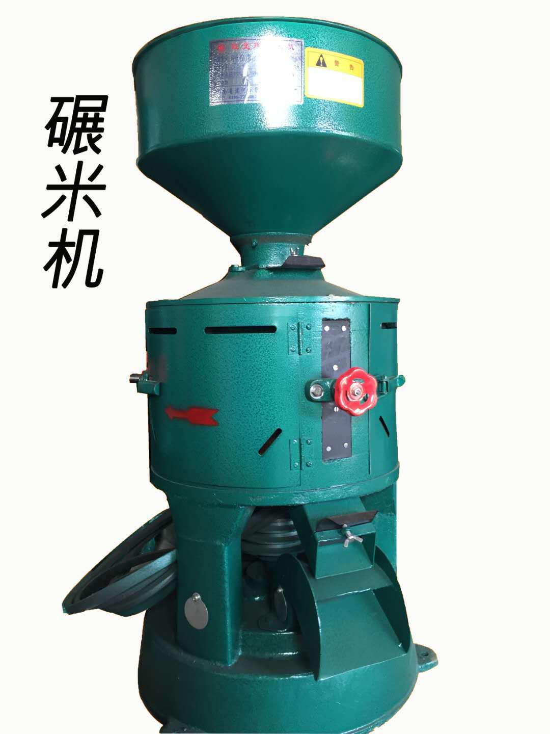 三相电碾米机-三相电碾米机批发,促销价格,产地货源 - 阿里巴巴