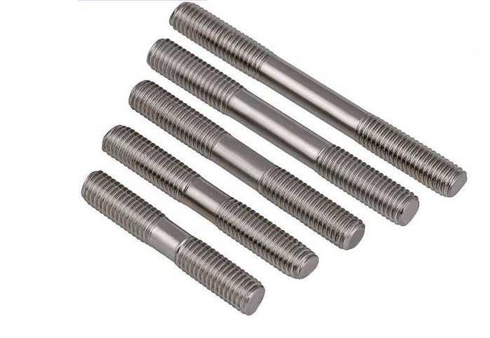 送料滚轮轴加工 304丝杆轴承配套加工 走心机精密加工 打印机配件