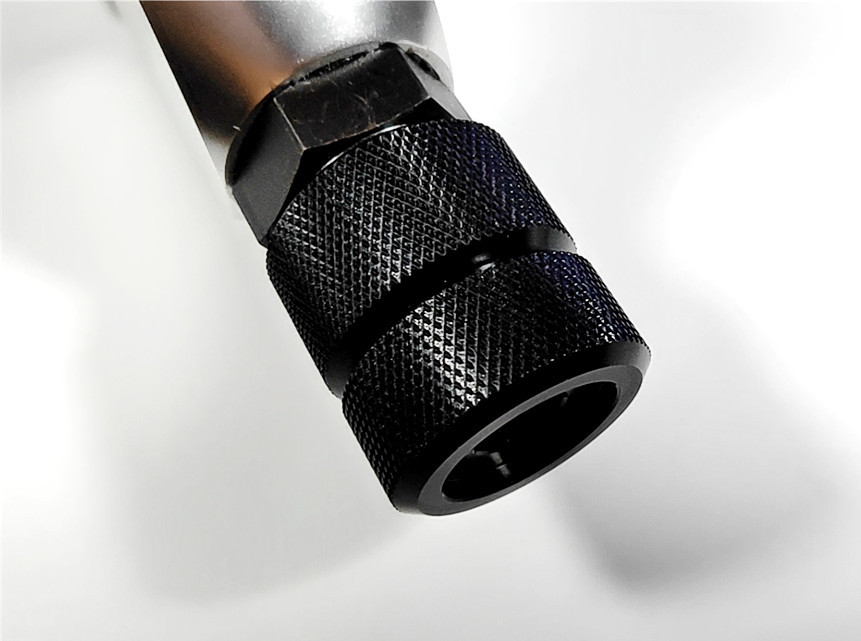 抛光浆 抛光蜡喷枪 抛光蜡喷嘴液体抛光蜡喷枪高压喷蜡枪自动喷枪