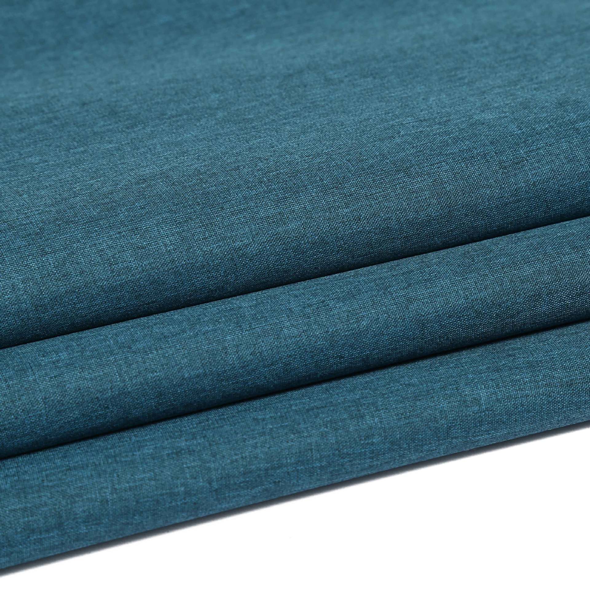 300d磨砂布pvc涤纶化妆包野餐盒证件包布料 涤纶面料源头工厂现货