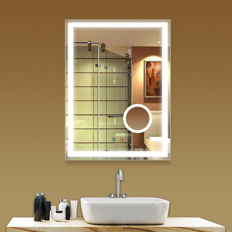 扩大玻璃镜-扩大玻璃镜厂家,品牌,图片,热帖-阿里巴巴