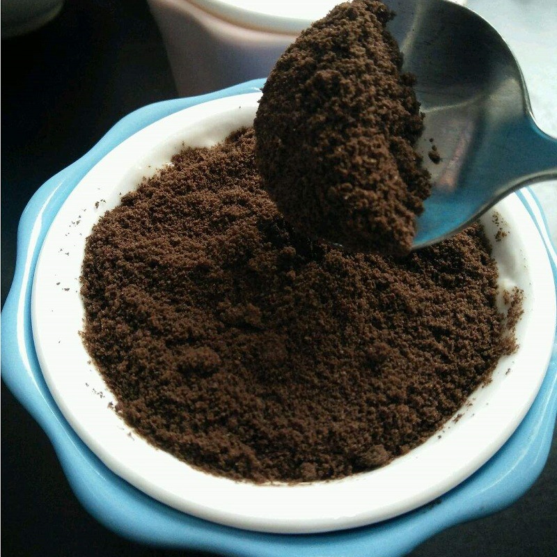 奥利奥饼干粉400g原装 木糠蛋糕原料 奶茶奶盖原料 24包/箱