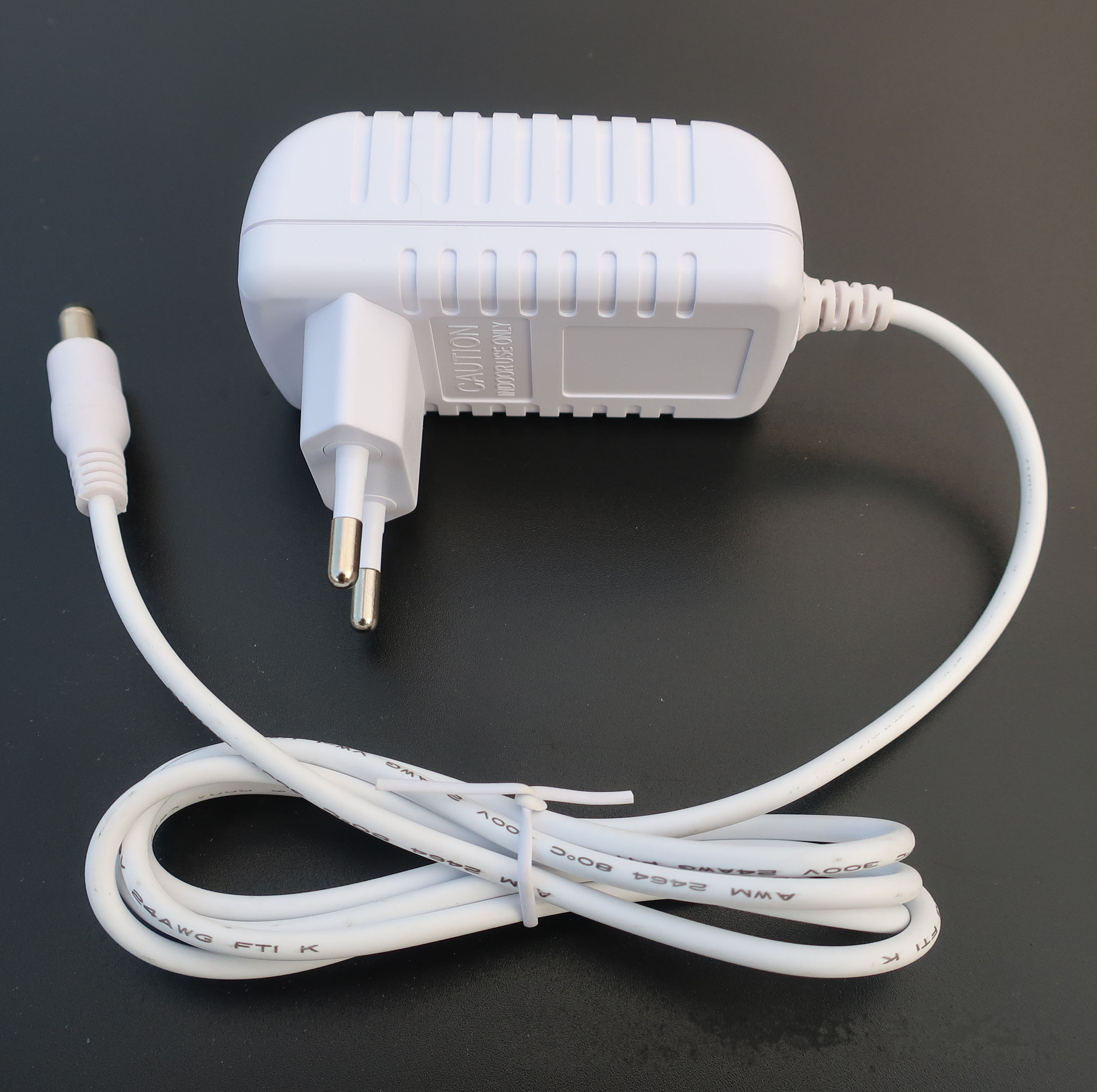 欧规5v2a适配器ce lvd vi认证电源 适用于电子产品电源适配器5v