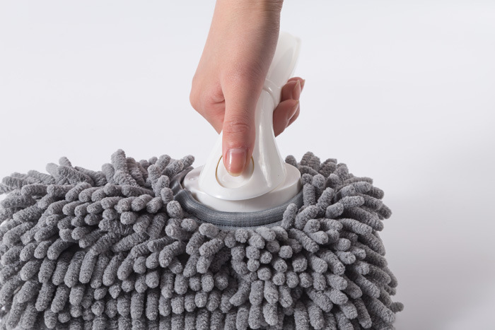 宠物洗澡按摩刷 狗狗洗澡按摩梳 清洁美容工具 除毛刷洗澡刷