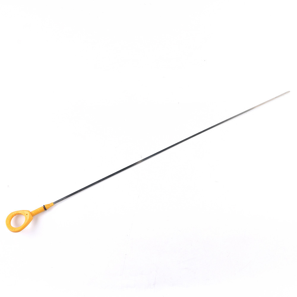 机油尺油尺机油测量尺变数箱油浸尺适用于雷克萨斯es300丰田