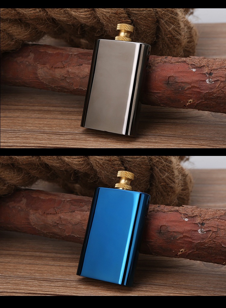 正品zorro佐罗打火机个性创意纯铜煤油打火机复古批发刻字 z553