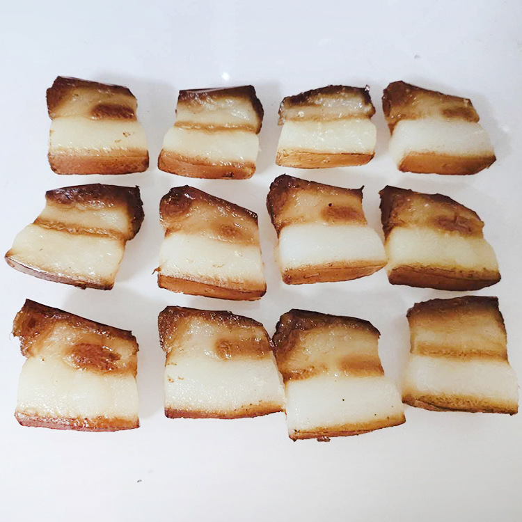 仿真红烧肉五花肉肉类模型摄影影视拍摄道具仿真肉熟食肉红烧肉