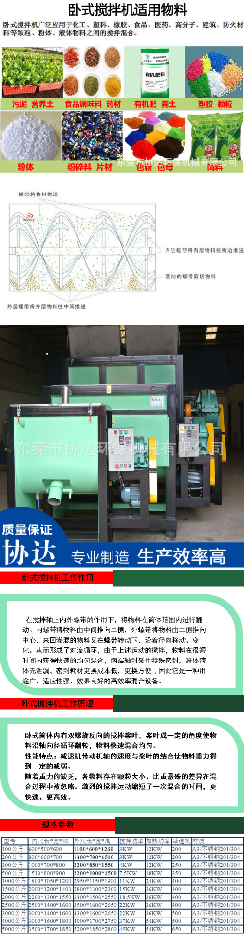 73e023102fe94d68889e84de84b2a0