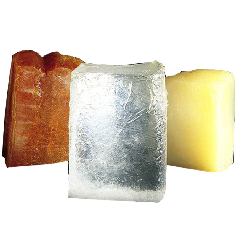 cariflex ir 0307ku医疗级聚异戊二烯橡胶 超纯净 ir307 医疗橡胶