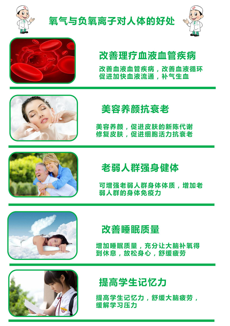 负离子民用双人用微压富氧舱室俗称的民用高压氧舱多少钱一台?