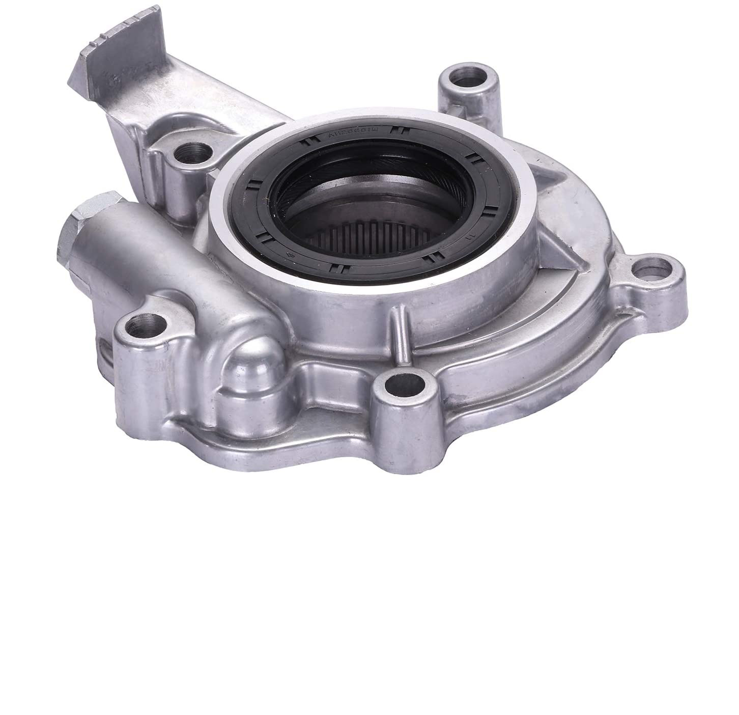 汽车机油泵适用于丰田toyota celica pickup 15100-38021 38020