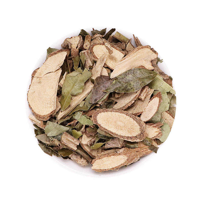 2020年中药材七叶莲 龙爪叶 无硫净货 多蕊木 量大价优 一件起批