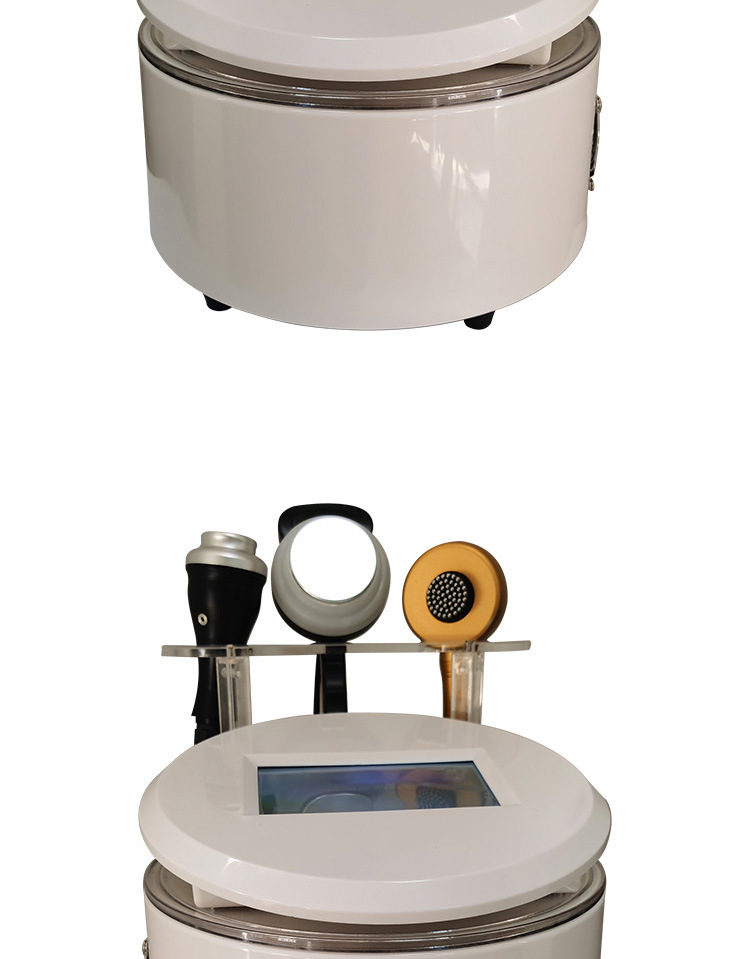 美筋仪磁能筋疗拨筋仪器雅新经筋美疗仪中娜经筋神疗仪器磁疗仪器