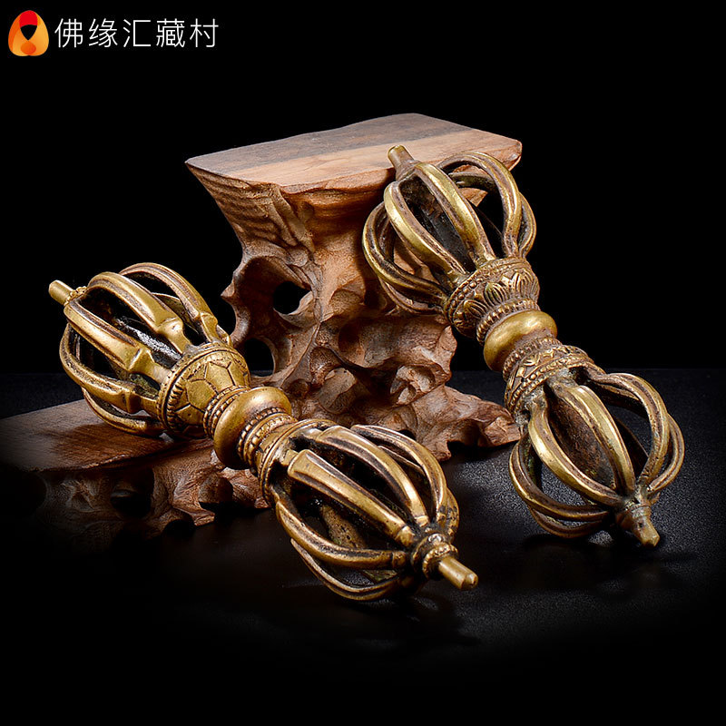 3个苍南县吉缘日用品网店中尼宗教批发超市|3年 |主营产品:宗教法器