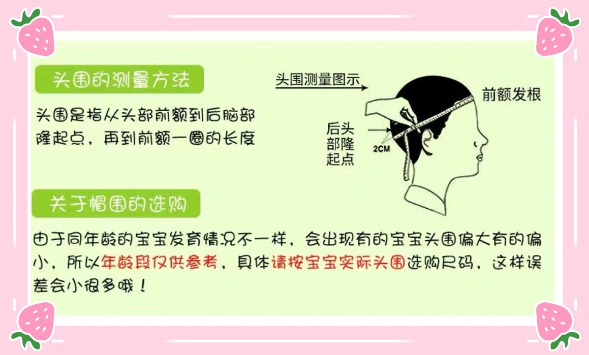 新款手工1级牛奶棉8股线爆炸头帽子儿童帽子秋冬宝宝假发帽秋冬潮