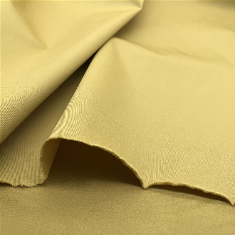 15#,16#,17#,18#印花风格纯色花型工艺纯色适用季节春夏品名纸感棉布