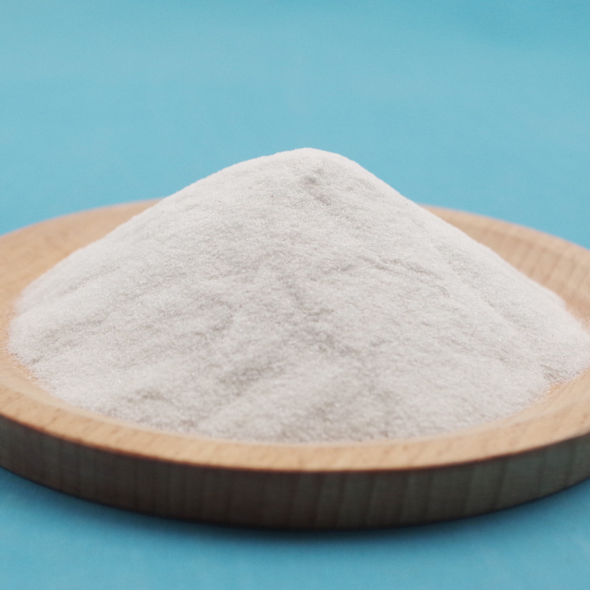 厂家供应/东海酸洗石英砂/60-120目石英砂 硅砂 陶瓷专用石英沙