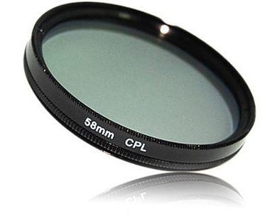 linearpolarization线偏振镜circlepolarization圆偏光镜偏振片