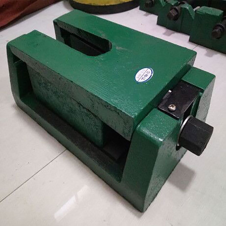 垫铁调整垫铁机床调整垫铁减震垫铁机床垫铁
