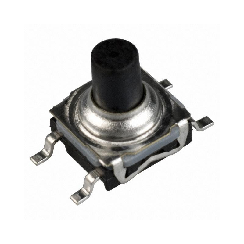 防水防尘点触开关,轻触式开关为什么4脚电视播放器ksc641glfs