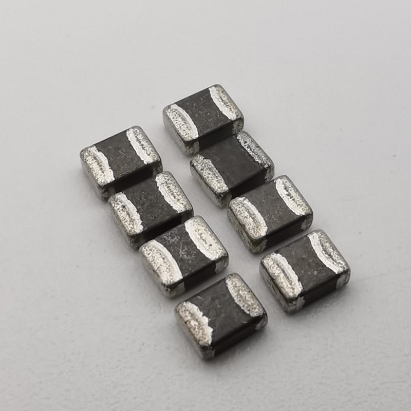 chip贴片电感片式电感0402 0603 0805 1206 1210 1812