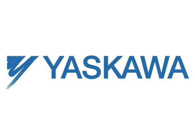 安川工业机器人yaskawa ma1400六轴机械臂弧焊通用型机器人