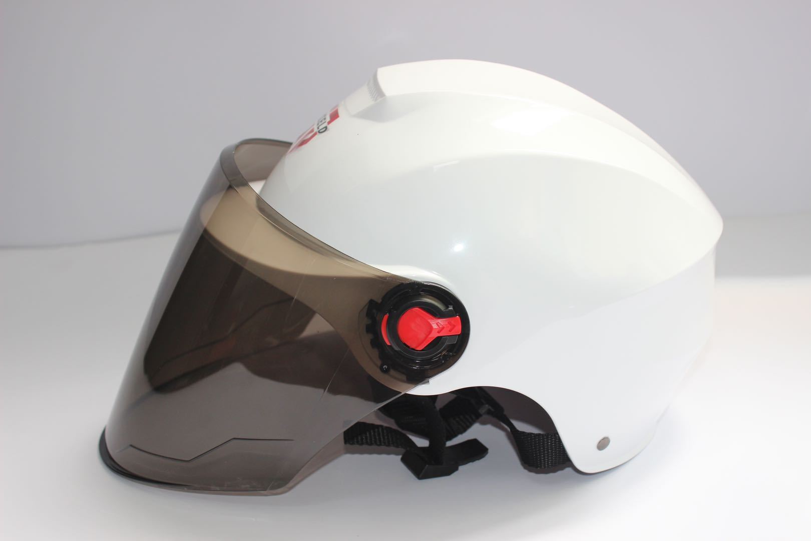 电动车头盔批发,女款电单车单车头盔,男款电单车头盔,oem头盔