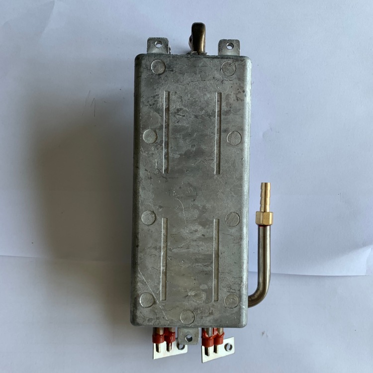 热水器不锈钢铸铝加热器lest