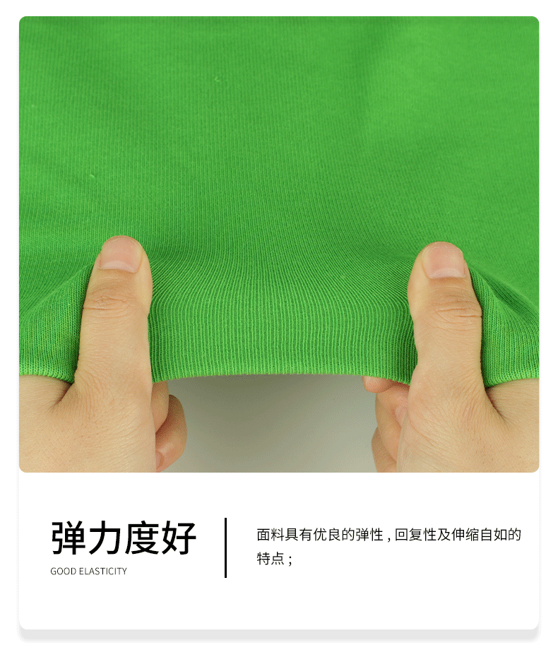 内页_05-2.gif
