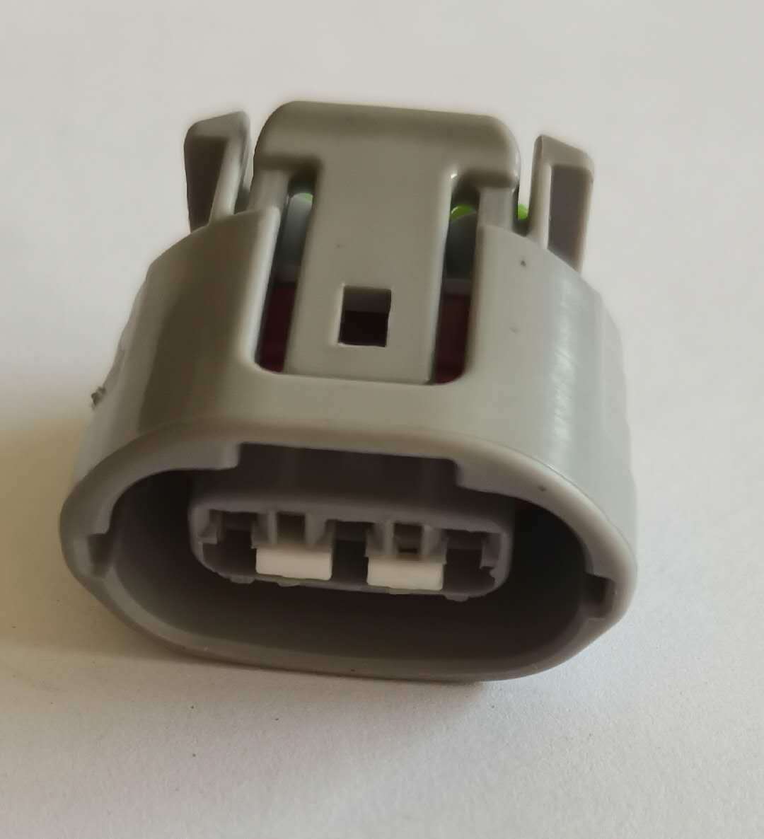 汽车插接件连接器 各种型号防水9005 9006 h11 t0 灯泡插座插头