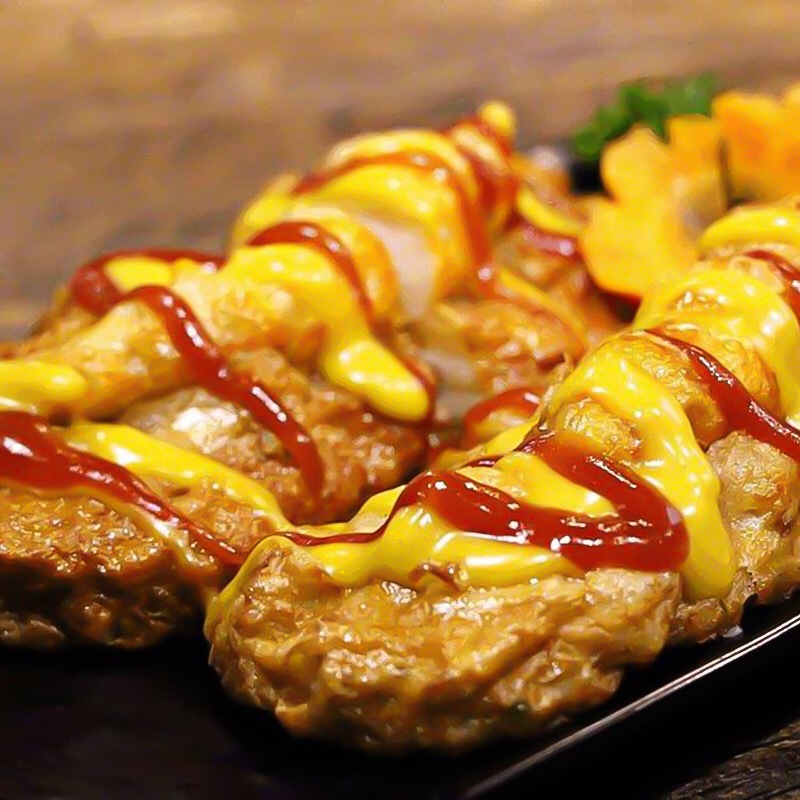 来得妙蜂蜜芥末酱1kg韩式炸鸡酱烤肉拌饭鸡排饭酱热狗酱烤鱿鱼酱