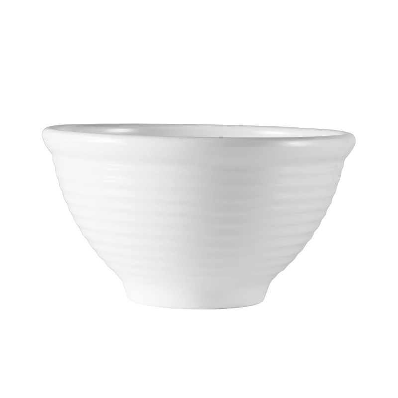 东莞生产许可证认证合格工厂批发定制中式港式密胺美耐皿仿瓷餐具