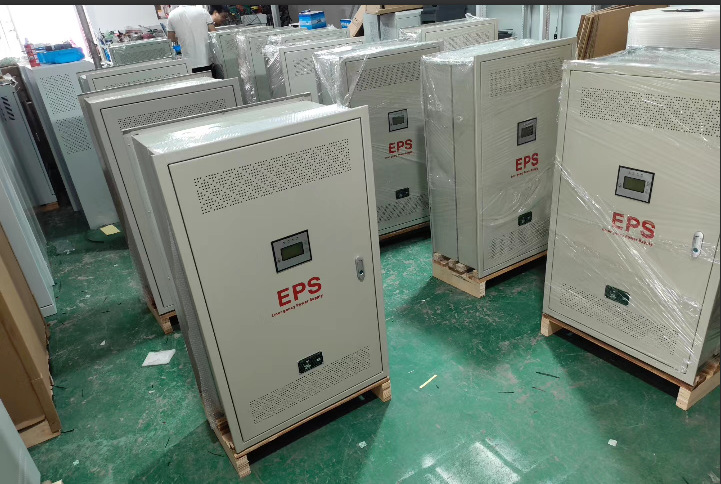 eps电源应急电源 eps机芯 eps充电器 eps主板定制eps维修售后方案