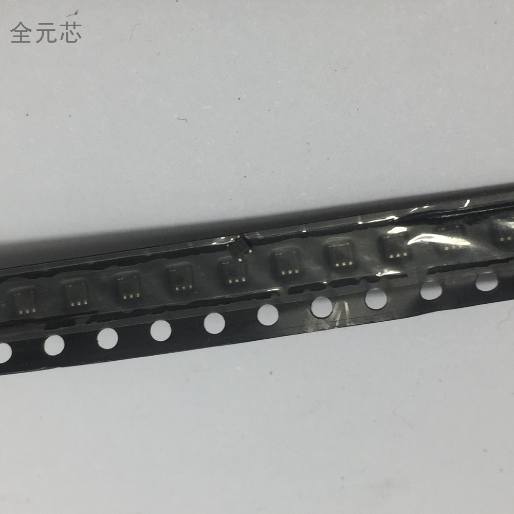 全新原装 bh33fb1whfv 型号:bh33fb1 封装:sot665 集成电路芯片