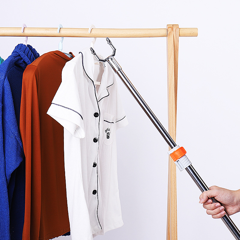 不锈钢晾衣架不锈钢晾衣架图片