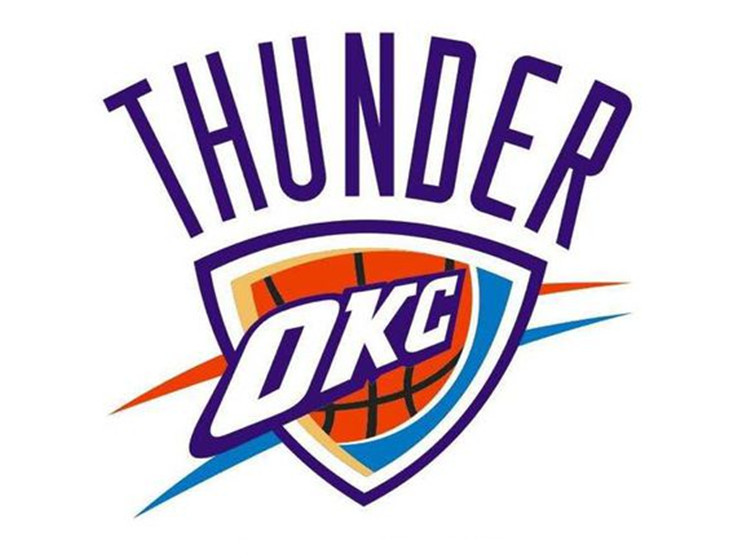 雷霆队3号克里斯·保罗chris paul 签名运动手环硅胶夜光腕带球迷