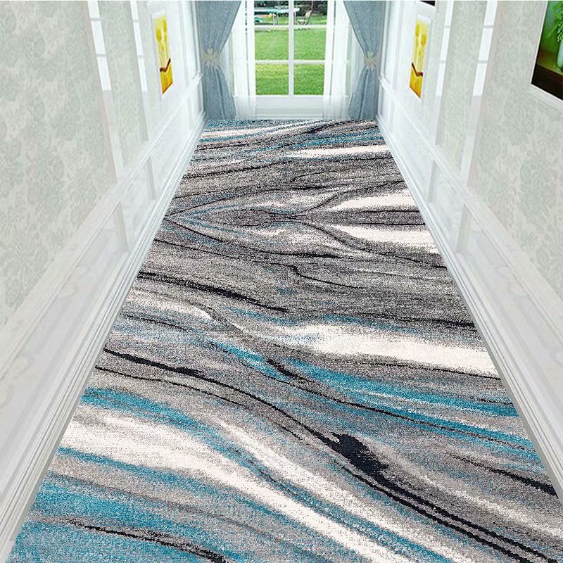 批发卷材走廊地毯地垫酒店走廊过道现代简约欧式可裁剪门厅玄关