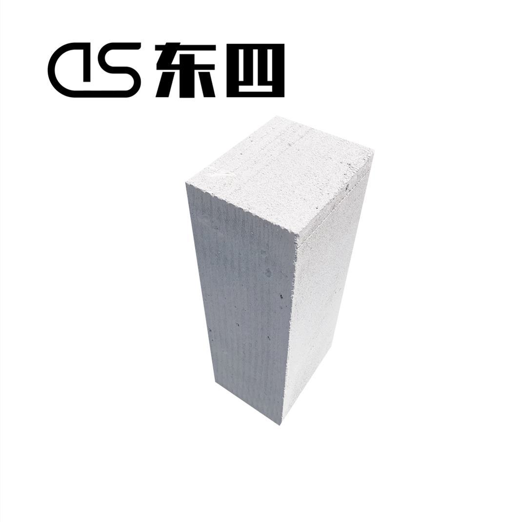 北京泡沫混凝土-北京泡沫混凝土厂家,品牌,图片,热帖-阿里巴巴