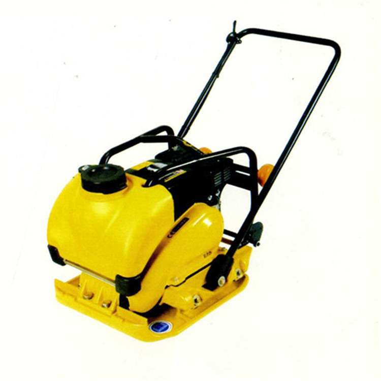 供应腾宇c90t混泥土振动平板夯价格优惠欢迎来电咨询洽谈