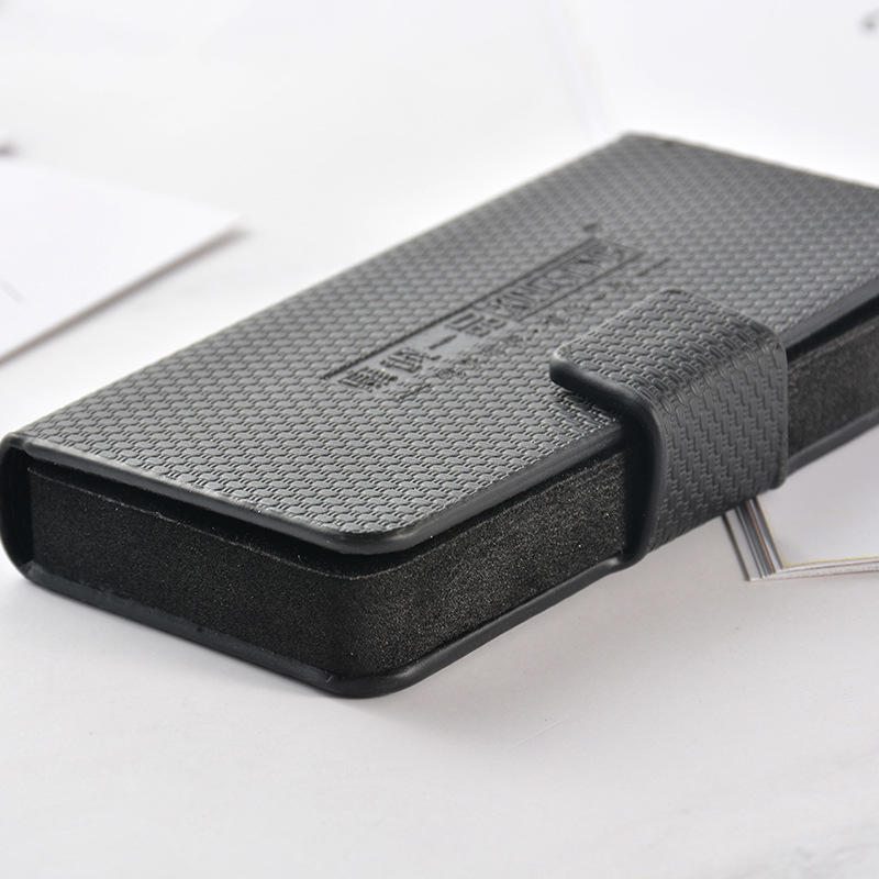 电子烟壳配件收纳防摔防护皮套电子烟配件保护盒来图来样定制logo