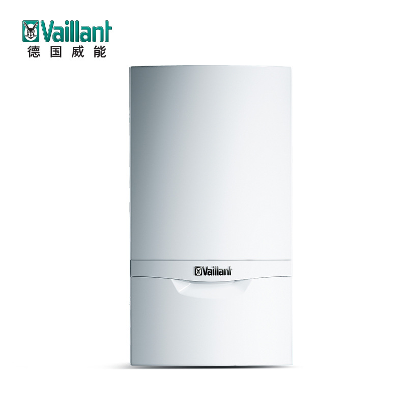 德国威能ecotec pro冷凝壁挂炉天然气家用两用采暖热水炉地暖系统