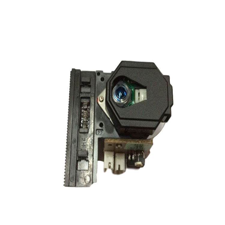 全新高品质原装h8147af 激光头 cd维修更换 电激励式光电器件批发