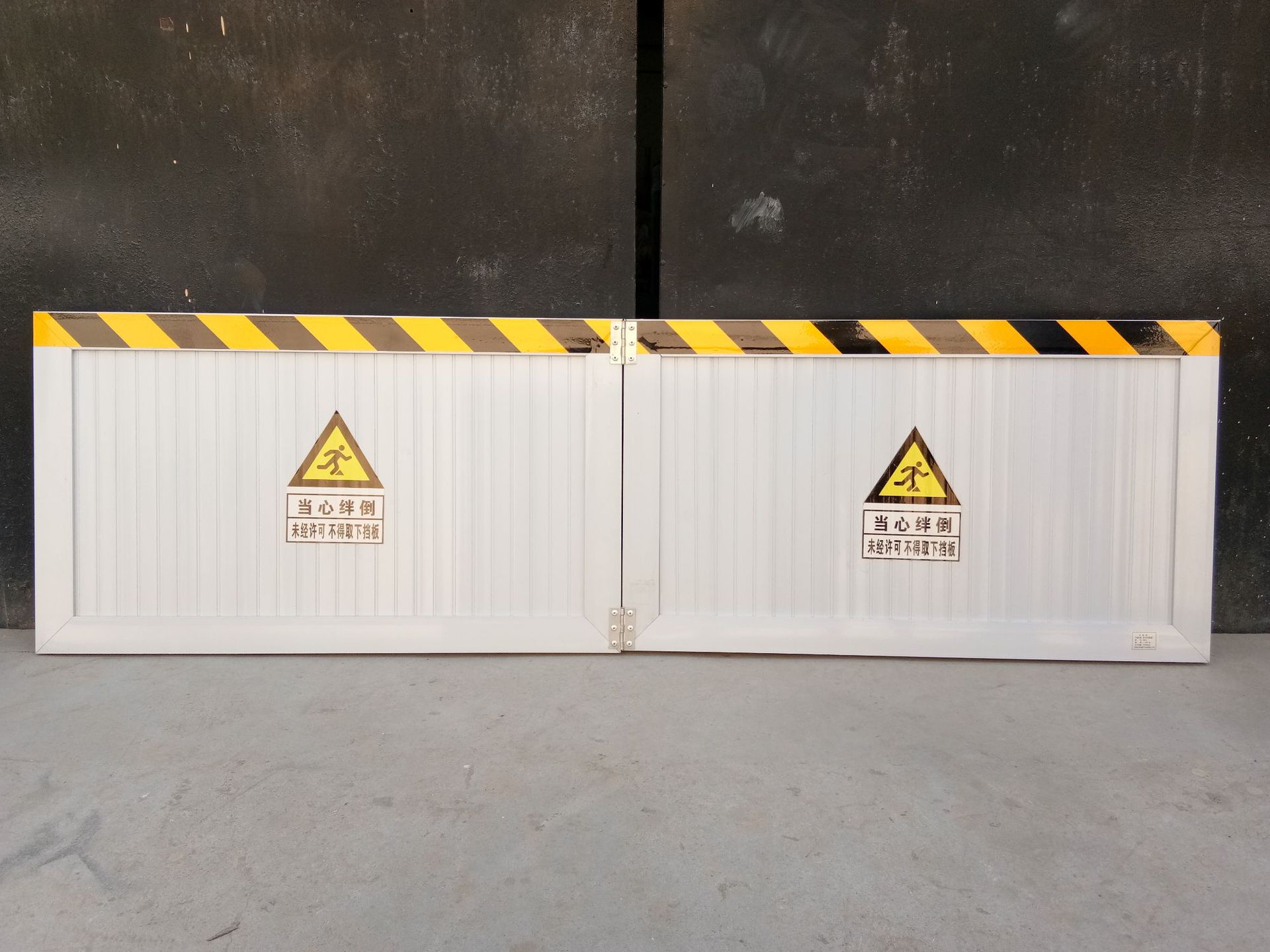 防鼠挡板 挡鼠板(铝合金/玻璃钢/不锈钢)仓库变电站挡鼠板 厂家-阿里