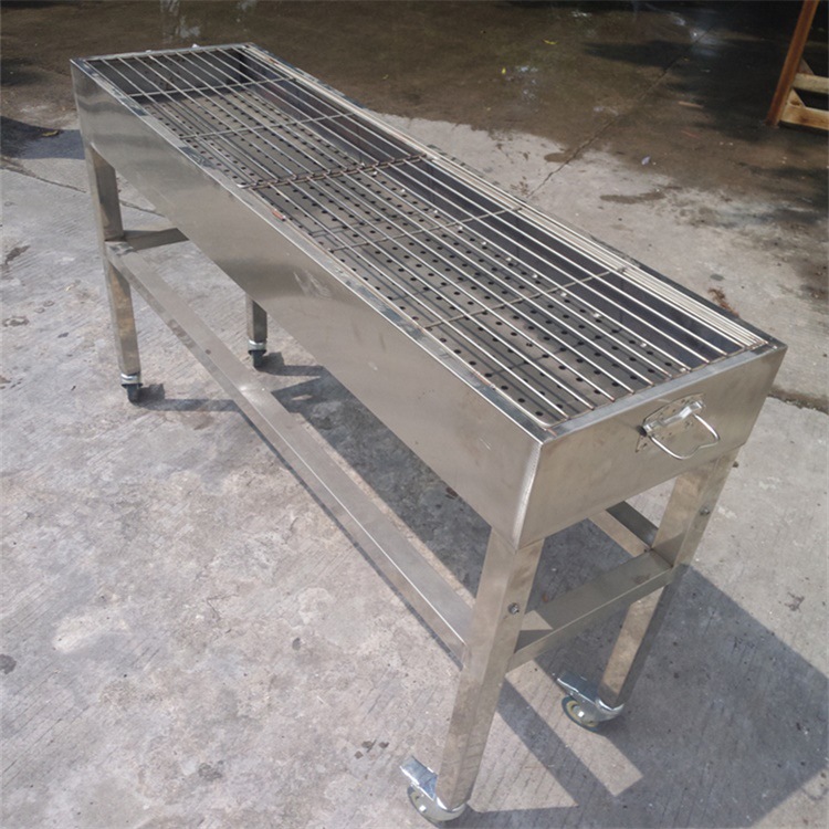 烧烤炉专业-烧烤炉专业厂家,品牌,图片,热帖-阿里巴巴